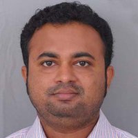 Afaque Alam (@afaquea51862894) 's Twitter Profile
