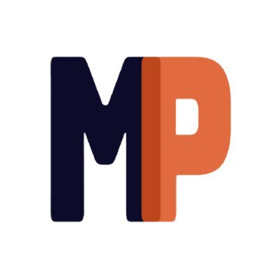 MPantomath's profile picture. We Provides authentic information for Mechanical engineering Study Material,Courses,Competitive Examination,Government & Private Jobs,Guidance and many more.