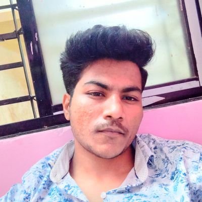 natekar_pawan's profile picture. Check out my YouTube channel