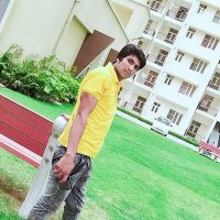 sajid Khan(@sajidKh83849973) 's Twitter Profile Photo