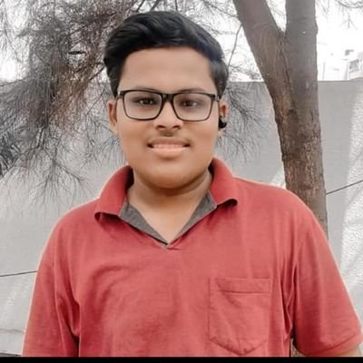 OnkarSaudagar's profile picture. 
