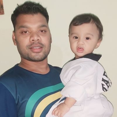 NAKUL GAUR MARTIAL ARTS COACH
CERTIFICATE FITNESS INSTRUCTOR
BLACK BELT INTERNATIONAL GOLD MEDALIST KICK BOXING MUAY THAI