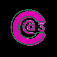 code@3 (@codeat3) 's Twitter Profile Photo