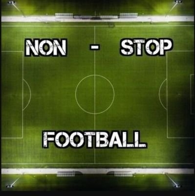 Non-Stop Football