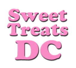 SweetTreats_DC's profile picture. Helping you discover the best sweets in DC