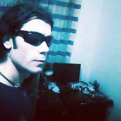 FDaibes's profile picture. Engineering 📏📐⚛