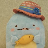 はりー/サイドFIREへ🚀/Lingo (@crypt_ot225) 's Twitter Profile