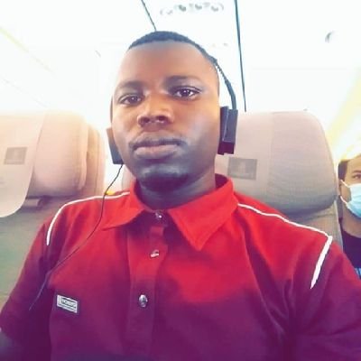 Structural and Building Techie || Quantity Survey || Land procurement || Travel Expert 🇳🇬 🇦🇪 🇬🇧 🇺🇸 || Muslima || Husband & Father