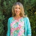 Dr Anne Johnson (@drannejohnson1) 's Twitter Profile Photo Dr Anne Johnson (@drannejohnson1) 's Twitter Profile Photo