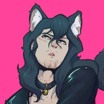 ⭐Kit Howell⭐さんのプロフィール画像