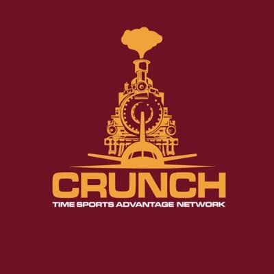 Crunch Time Sports Advantage Network