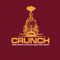 Crunch Time Sports Advantage Network (@crunchtimevip) 's Twitter Profile