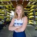 Ellen Buttrick MBE (@ellenbuttrick) Twitter profile photo Ellen Buttrick MBE (@ellenbuttrick) Twitter profile photo