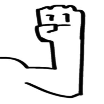 あさんのプロフィール画像