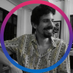 Jesús Martínez Sevilla (@yesoms) Twitter profile photo Jesús Martínez Sevilla (@yesoms) Twitter profile photo