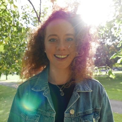 Sarah_A_Kent's profile picture. @wellcometrust Translational Neuroscience PhD student @EdinburghUni studying microglial senescence in ageing & disease. she/her