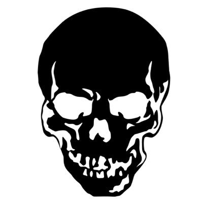 tatsu_modmenu's profile picture. PC版GTA5 modmenu 販売しています❗️ まだまだ業者は始めたてなので、限定10人まで、オンラインで使えるmodmenu3種類とオフラインで使えるもの(ジャモジャムさんみたいなやつ)を1100円で販売したいとおもいます❗️ ※ファミマ支払い限定です。 ※BAN対策ファイルもつけます。#タツ実績