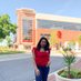 Nicole Cruz-Groat (@cruzgroat) Twitter profile photo Nicole Cruz-Groat (@cruzgroat) Twitter profile photo