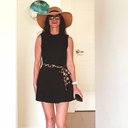 Karen Jay - @kiwifitchick - Twitter