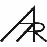 Amics de l'Art Romànic IEC (@amicsartromanic) 's Twitter Profile