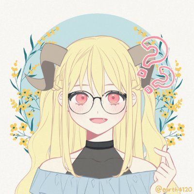 New streamer: https://t.co/YWs7ErKtAR - (Not currently active)
Mod of Twitch Streamer @BrookesyYT