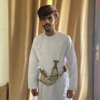 سلطان بن ناصر البلوشي (@uek4x) Twitter profile photo