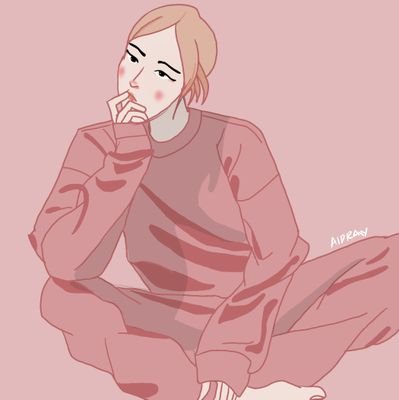 Ai is iaさんのプロフィール画像