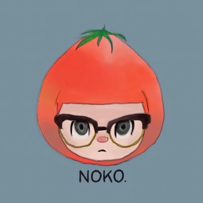 ノコ / 再開！ゆっくりね！さんのプロフィール画像