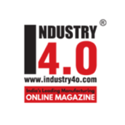 Industry 4.0 (@industry4o1) 's Twitter Profile Photo Industry 4.0 (@industry4o1) 's Twitter Profile Photo