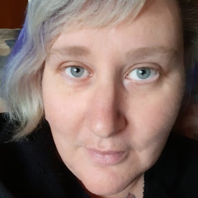 EricaLJudd's profile picture. 