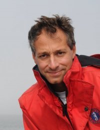 peterstern's profile picture. 