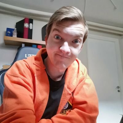 MarkusW79017061's profile picture. 