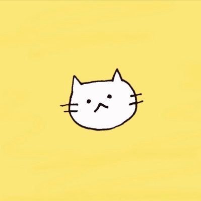 kawainekodouga's profile picture. お取引main