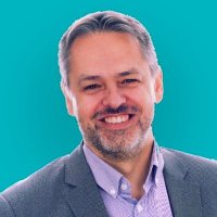 Andre Guillen (@andre1gp) 's Twitter Profile Photo