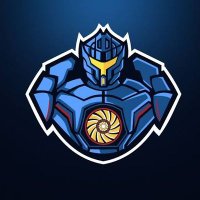 Prime Gamer 911 (@jessdaniellpe16) 's Twitter Profile