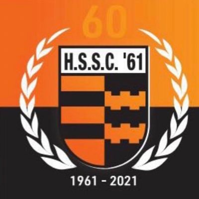 HSSC'61 Profile