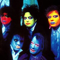 A Strange Day (@onastrangeday) 's Twitter Profile