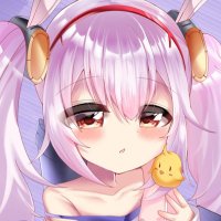 なかとみさ🐰C106(日)東メ29a 合同♡ on X: 