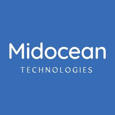 MidoceanTechnologies