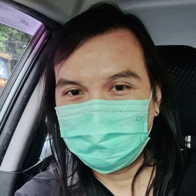 MShadow131's profile picture. 🎵ชีวิตติดเที่ยว🎵 #คุนชายสายชิลล์  #ดนตรี #กีฬา #ธรรมชาติ #แสงสี #ปาร์ตี้  #ตระเวนกิน #Dom #คนเทาเทา 😋