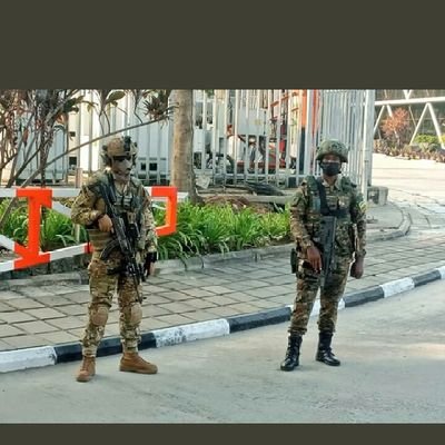 rw_ejo's profile picture. Nothing