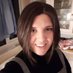 Laura Horne (@laurah108) Twitter profile photo Laura Horne (@laurah108) Twitter profile photo