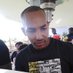Umzulu (@umzulu5) Twitter profile photo Umzulu (@umzulu5) Twitter profile photo