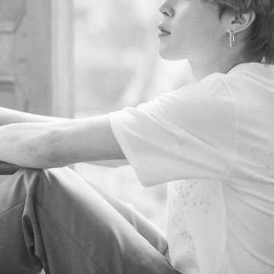 bts.JIMIN FAKE/rps