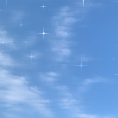 notability_04's profile picture. 