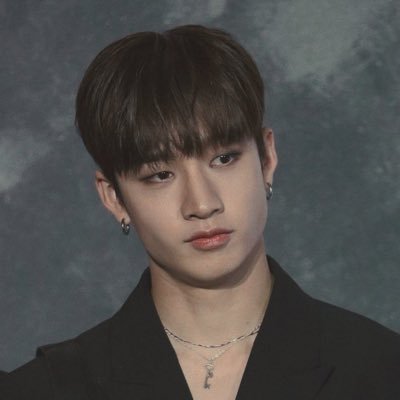 𝑊𝑒 𝑎𝑟𝑒 𝑝𝑒𝑟𝑝𝑒𝑡𝑢𝑎𝑙𝑙𝑦 𝑡𝑟𝑎𝑝𝑝𝑒𝑑 𝑖𝑛 𝑎 𝑛𝑒𝑣𝑒𝑟 𝑒𝑛𝑑𝑖𝑛𝑔 𝑠𝑝𝑖𝑟𝑎𝑙 𝑜𝑓 𝑙𝑖𝑓𝑒 𝑎𝑛𝑑 𝑑𝑒𝑎𝑡𝘩. 𝐼𝑠 𝑡𝘩𝑖𝑠 𝑎 𝑐𝑢𝑟𝑠𝑒?