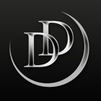 Doubled Sports Agency(@Doubled_Sports) 's Twitter Profile Photo