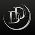 Doubled Sports Agency (@doubled_sports) Twitter profile photo Doubled Sports Agency (@doubled_sports) Twitter profile photo