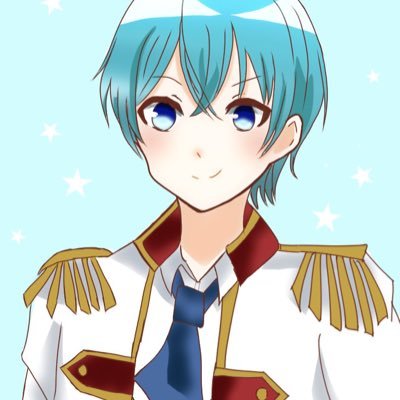 なーさんのプロフィール画像