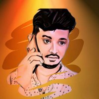 Guruprasad Hiremath(@Gurupra98726510) 's Twitter Profile Photo